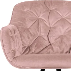 Esszimmerstuhl Imna Polsterstühle|Armlehnstühle