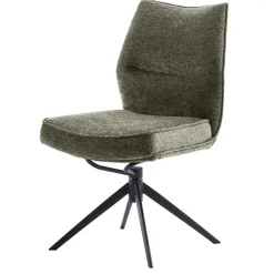 Esszimmerstuhl Jalias*Pharao24 Hot