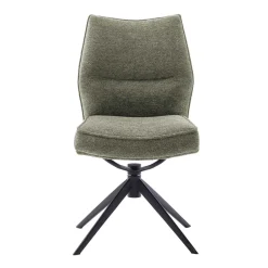 Esszimmerstuhl Jalias*Pharao24 Hot