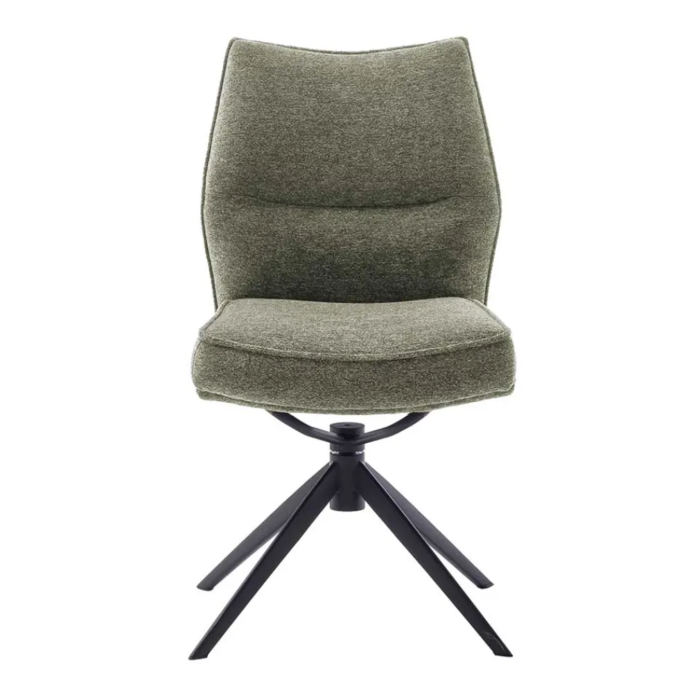 Esszimmerstuhl Jalias*Pharao24 Hot