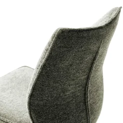 Esszimmerstuhl Jalias*Pharao24 Hot