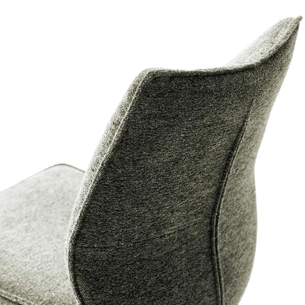 Esszimmerstuhl Jalias*Pharao24 Hot