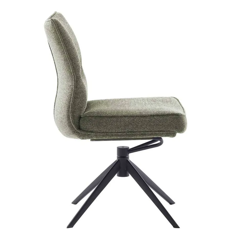 Esszimmerstuhl Jalias*Pharao24 Hot