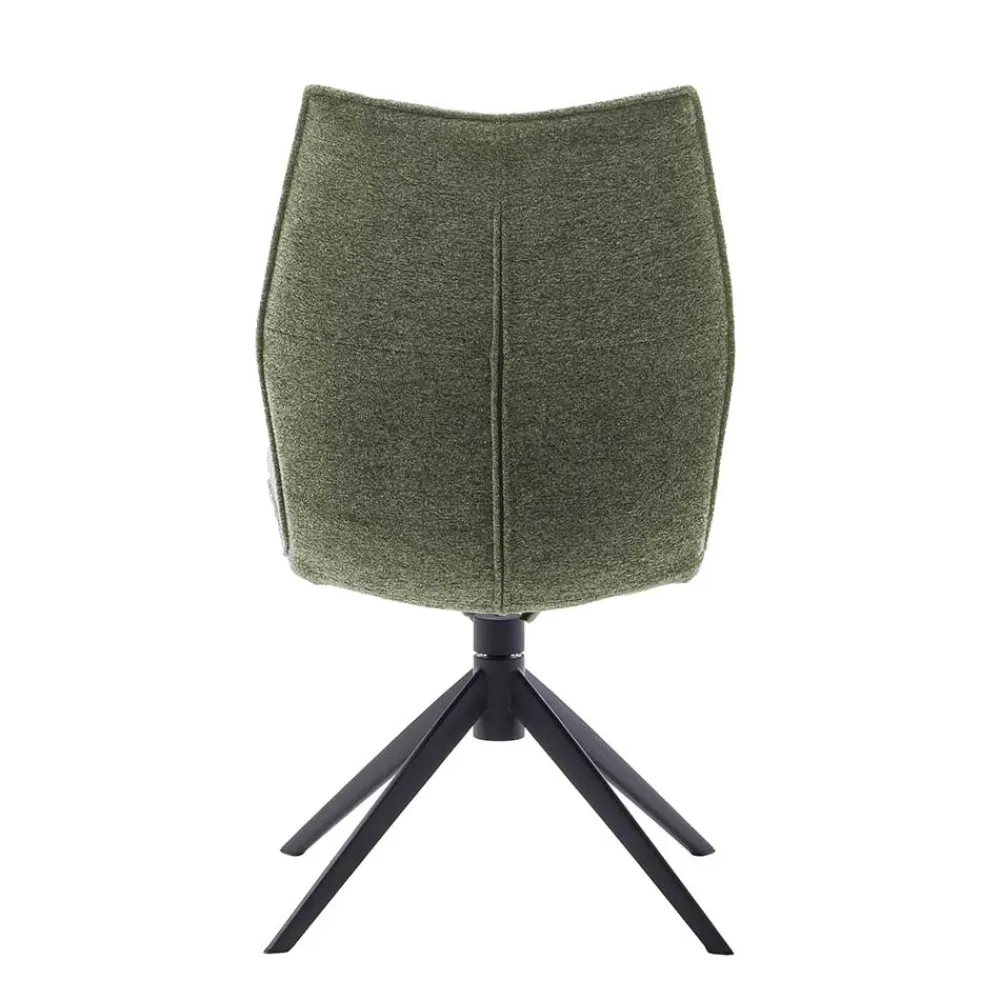 Esszimmerstuhl Jalias*Pharao24 Hot