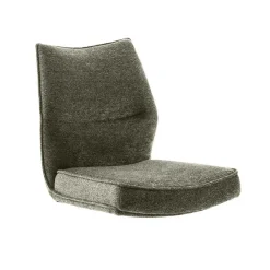 Esszimmerstuhl Jalias*Pharao24 Hot