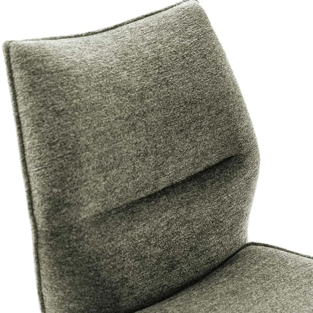 Esszimmerstuhl Jalias*Pharao24 Hot