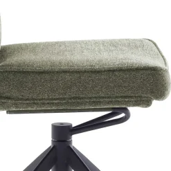 Esszimmerstuhl Jalias*Pharao24 Hot