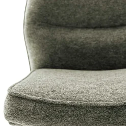 Esszimmerstuhl Jalias*Pharao24 Hot