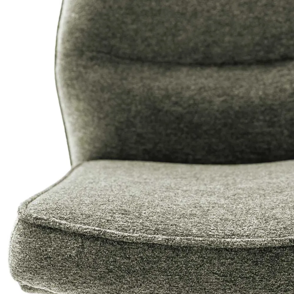 Esszimmerstuhl Jalias*Pharao24 Hot