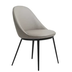 Esszimmerstuhl Jarah*Pharao24 Online