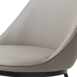 Esszimmerstuhl Jarah*Pharao24 Online