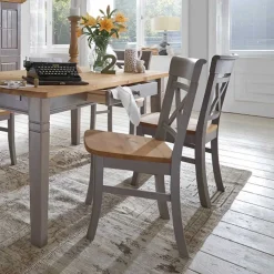 Clearance Esszimmerstuhl Josepha Küchenstühle|Esszimmerstühle