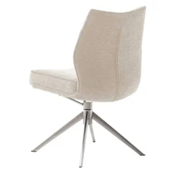 Esszimmerstuhl Jufara*Pharao24 Clearance