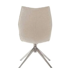 Esszimmerstuhl Jufara*Pharao24 Clearance