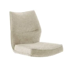 Esszimmerstuhl Jufara*Pharao24 Clearance