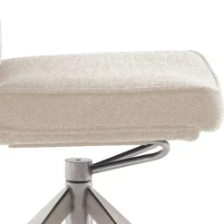 Esszimmerstuhl Jufara*Pharao24 Clearance