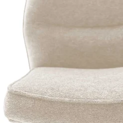 Esszimmerstuhl Jufara*Pharao24 Clearance