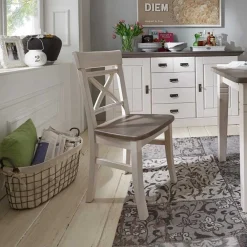 Esszimmerstuhl Julan*Pharao24 Hot