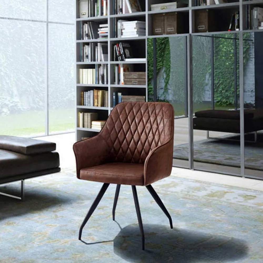 Esszimmerstuhl Julya*Pharao24 Sale