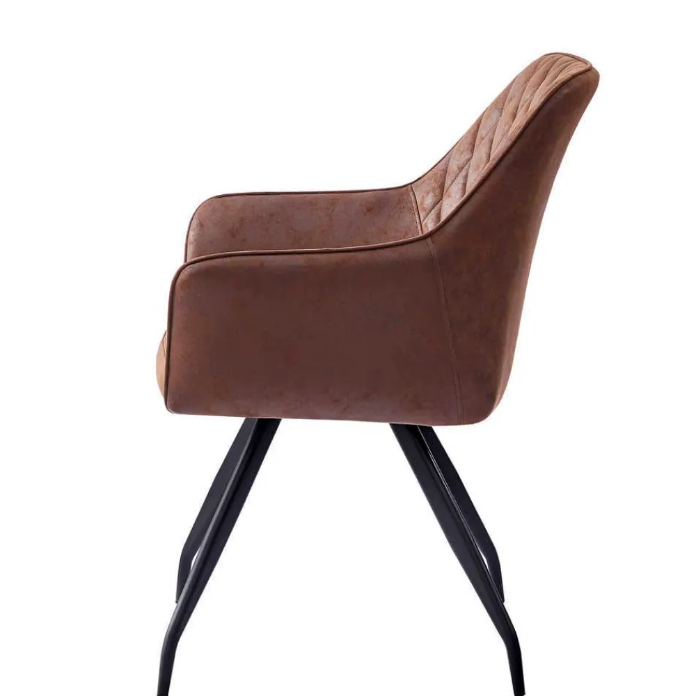 Esszimmerstuhl Julya*Pharao24 Sale