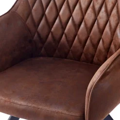 Esszimmerstuhl Julya*Pharao24 Sale