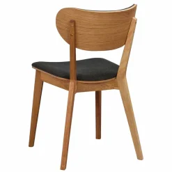 Esszimmerstuhl Jusup*Pharao24 New