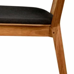 Esszimmerstuhl Jusup*Pharao24 New