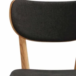 Esszimmerstuhl Jusup*Pharao24 New