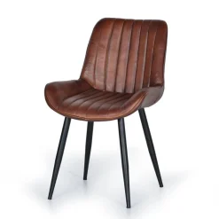 Esszimmerstuhl Kim*Pharao24 Online