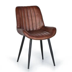 Esszimmerstuhl Kim*Pharao24 Online