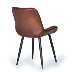 Esszimmerstuhl Kim*Pharao24 Online