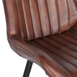 Esszimmerstuhl Kim*Pharao24 Online