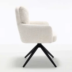 Outlet Esszimmerstuhl Kulstrado Hochlehner