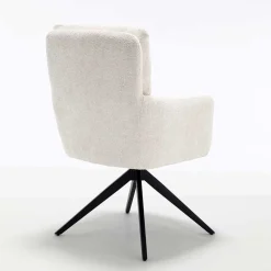 Outlet Esszimmerstuhl Kulstrado Hochlehner