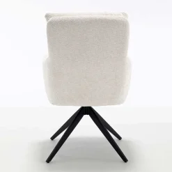 Outlet Esszimmerstuhl Kulstrado Hochlehner