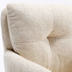 Outlet Esszimmerstuhl Kulstrado Hochlehner