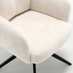 Outlet Esszimmerstuhl Kulstrado Hochlehner