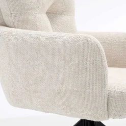 Outlet Esszimmerstuhl Kulstrado Hochlehner