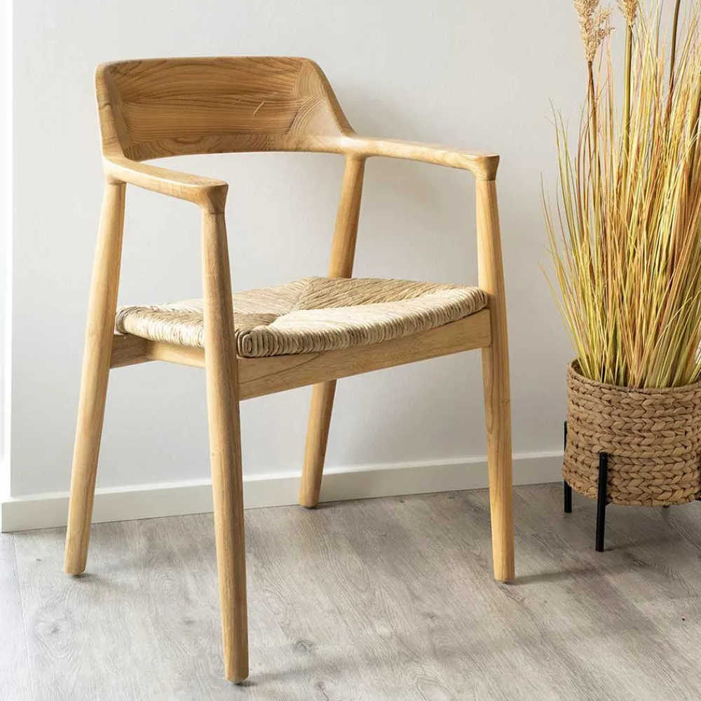 Discount Esszimmerstuhl Laddion Küchenstühle|Esszimmerstühle