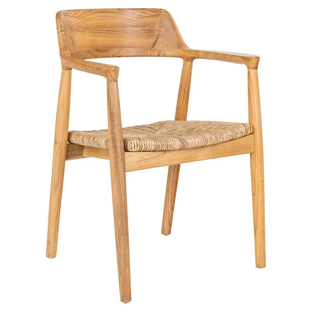 Discount Esszimmerstuhl Laddion Küchenstühle|Esszimmerstühle