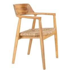 Discount Esszimmerstuhl Laddion Küchenstühle|Esszimmerstühle