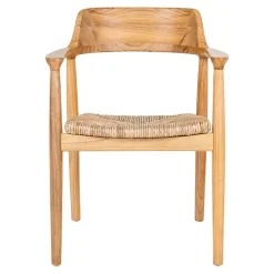 Discount Esszimmerstuhl Laddion Küchenstühle|Esszimmerstühle