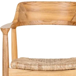 Discount Esszimmerstuhl Laddion Küchenstühle|Esszimmerstühle