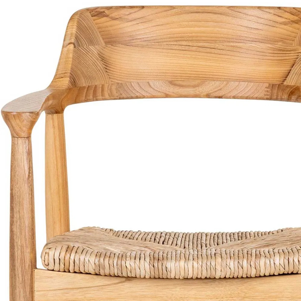 Discount Esszimmerstuhl Laddion Küchenstühle|Esszimmerstühle