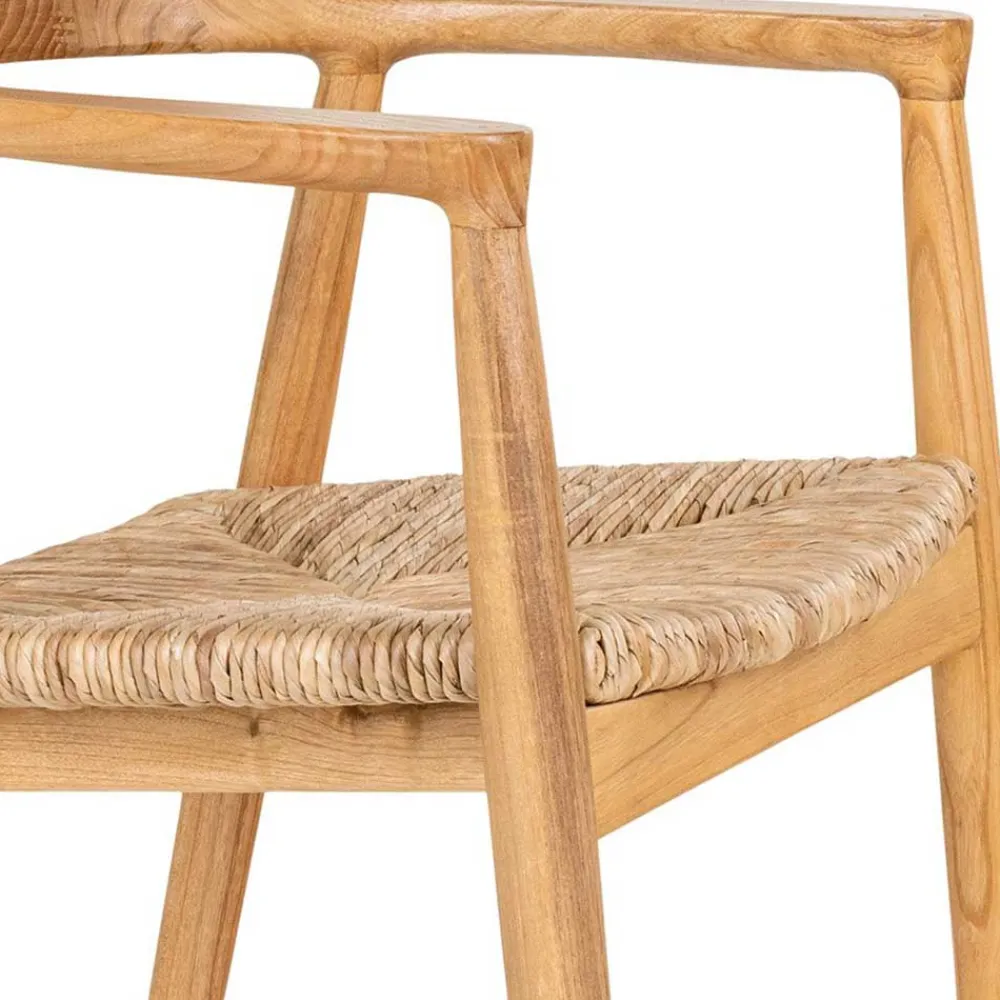 Discount Esszimmerstuhl Laddion Küchenstühle|Esszimmerstühle