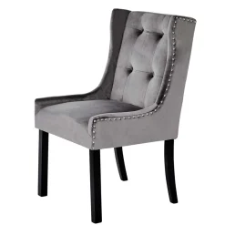 Esszimmerstuhl Limoncellos*Pharao24 Discount