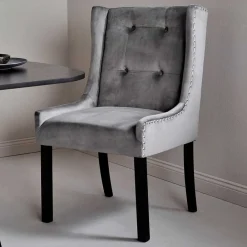 Esszimmerstuhl Limoncellos*Pharao24 Discount