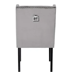 Esszimmerstuhl Limoncellos*Pharao24 Discount