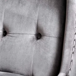 Esszimmerstuhl Limoncellos*Pharao24 Discount