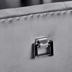 Esszimmerstuhl Limoncellos*Pharao24 Discount